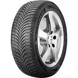 Hankook Winter i*cept RS2 W452 205/65 R15 94T