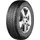 Firestone Multiseason 2 195/50 R15 86H