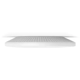 TP-Link EAP772 WLAN Access Point