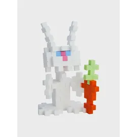 Plus-Plus Hase 100-tlg. 9604275