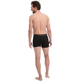 Bamboo basics RICO7P Herren Boxershort