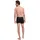 Bamboo basics RICO7P Herren Boxershort