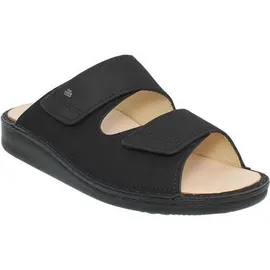 Finn Comfort Riad schwarz 38