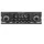 Retrosound 1-DIN Autoradio | Masori
