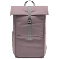 Vaude Coreway Rolltop 20 lilac dusk