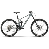 Ghost Riot Am Cf/cf 160/140 29 ́ ́ Xt 2023 Mountainbike