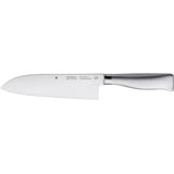 WMF Grand Gourmet Santokumesser 18 cm Performance Cut