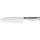 WMF Grand Gourmet Santokumesser 18 cm Performance Cut