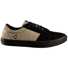 Leatt 1.0 Flatpedal Beige 41