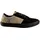 Leatt 1.0 Flatpedal Beige 41