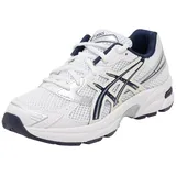 Asics GEL-1130 GS White/Black 35,5
