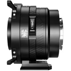 DZOFilm Marlin 1.6x Expander - PL Objektiv an E Kamera | ✔️ 5 Jahre Garantie