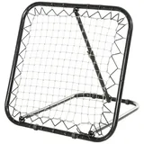 Homcom Rebounder 78 x 84 cm