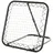 Homcom Rebounder 78 x 84 cm
