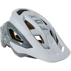 Fox Speedframe Pro Helm