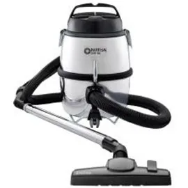 Nilfisk Gm80 C blow
