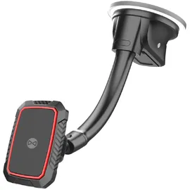 Forever Selfie-Stick FS-01 schwarz 2er Set