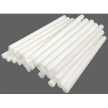 Luftbefeuchter Sticks30 Stück Baumwollfilter Nachfüllstäbchen Luftbefeuchter ...