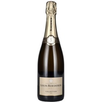 Louis Roederer Champagne Collection 243