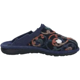Josef Seibel Lille 07 Jeans-Multi 44