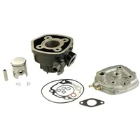 Polini kids Zylinder Kit 50cc Minarelli liegend LC