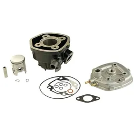 Polini kids Zylinder Kit 50cc Minarelli liegend LC
