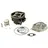 Polini kids Zylinder Kit 50cc Minarelli liegend LC