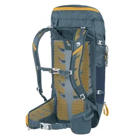 Ferrino Agile 35 Wanderrucksack Blau