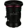 Laowa 20 mm F4,0 Tilt-Shift Objektiv Fujifilm G
