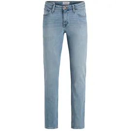 JACK & JONES Clark Original Am 393 Jeans Blue Denim 31 32