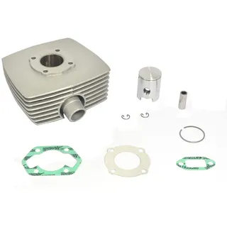 Athena Zylinder Kit 50 Zündapp C50, C50 Spo komplett, nich