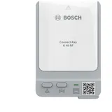 Bosch Connect-Key K 40 RF Internet-Gateway und Funkmodul