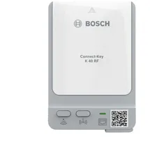 Bosch Connect-Key K 40 RF Internet-Gateway und Funkmodul
