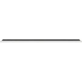 Iiyama ProLite LH6581UHSG-1AG 65" Weiss