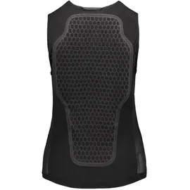 Poc VPD Max Vest Uranium Black - S
