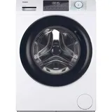 Haier HW80BP14929AS Waschmaschine (8 kg, 1400 U/min)