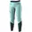 DST Hosen Marine Blue/Blueberry M