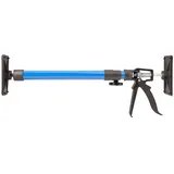 KWB 980705 Baustütze Längenverstellung: 500 - 1150mm