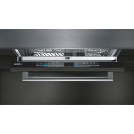 Siemens iQ100 SE61IX12TE