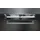 Siemens iQ100 SE61IX12TE