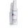 biotradecosmeceuticals Odorex Fußspray 40 ml