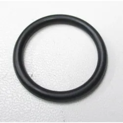 Stürmer Maschinen O-Ring Ø40,00x5,00mm NBR70A