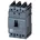 Siemens 3VA5180-5ED31-0AA0
