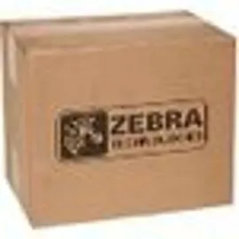 Zebra Technologies Zebra ZE500-6 Rollers