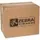 Zebra Technologies Zebra ZE500-6 Rollers