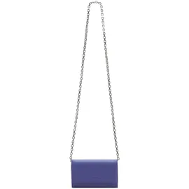 Liebeskind Berlin Malia Geldbörse Damen lila