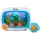 Baby Einstein Baby Einstein, Sea Dreams Schnuller-Krippen-Spielzeug