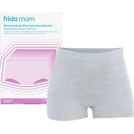 Frida Mom Wochenbett Einmalunterwäsche 1 St