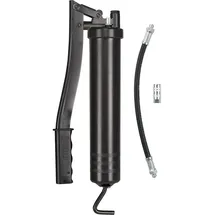 Pressol Fettpresse 12636 101