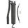 Pressol Fettpresse 12636 101